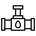 TEILE UND VERKLEIDUNGEN