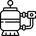 FILTER UND WASSERAUFBEREITUNG