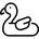 AUFBLASBARE PRODUKTE