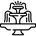 AUSRÜSTUNG FÜR FONTÄNEN