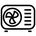 BEHEIZUNG UND ABDECKUNGEN