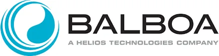 Logo von Balboa Water Group