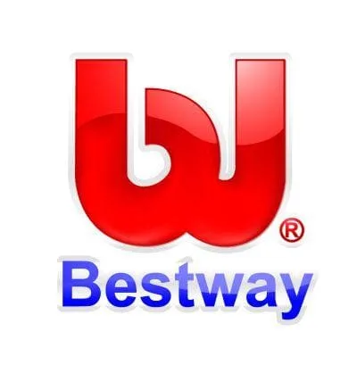 Logo von Bestway