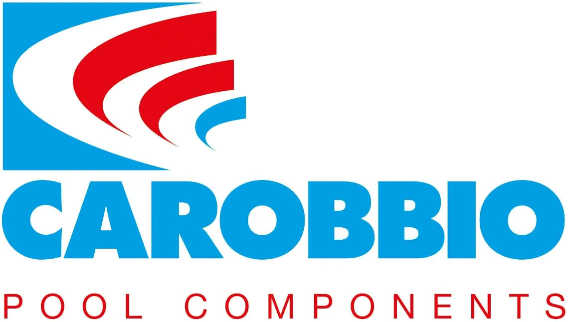 Logo von Carobbio