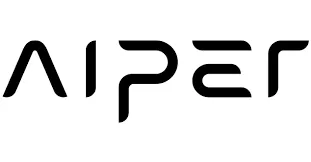 Logo von Aiper