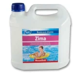 Überwinterungsmittel Azuro Winter 3 l